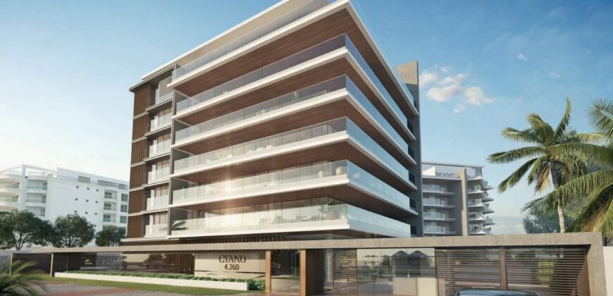 Apartments for sale in Rio de Janeiro