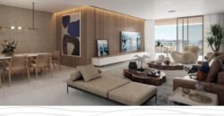 Apartments for sale in Rio de Janeiro