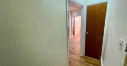 24 Cooper Street, Unit 1D, Inwood, Manhattan