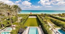 7717 Atlantic Way, Miami Beach FL