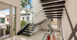 7717 Atlantic Way, Miami Beach FL