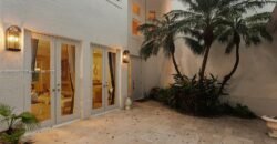 19959 NE 36th Pl, Aventura Miami FL