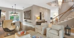 19959 NE 36th Pl, Aventura Miami FL