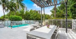 Aventura 14 Th Addn, Unit 3802, Miami FL