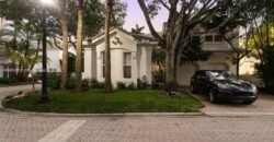 19959 NE 36th Pl, Aventura Miami FL