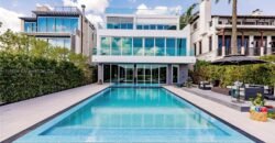 7717 Atlantic Way, Miami Beach FL