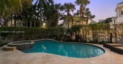 19959 NE 36th Pl, Aventura Miami FL