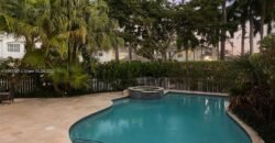 19959 NE 36th Pl, Aventura Miami FL