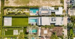 7717 Atlantic Way, Miami Beach FL