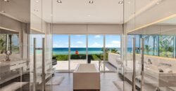 7717 Atlantic Way, Miami Beach FL