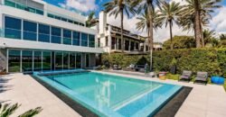 7717 Atlantic Way, Miami Beach FL