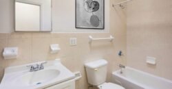 Studio in 529 West 152nd Street, Manhattan
