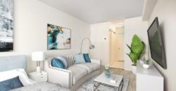 431 East 82nd Street, Unit 1A, Manhattan, NY