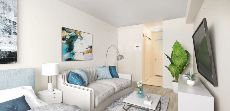 431 East 82nd Street, Unit 1A, Manhattan, NY
