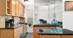 321 East 54th Street, Unit 5H, Manhattan, NY