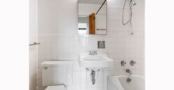 142 West End Avenue, Unit 17T, Upper West Side, Manhattan, NY 10023