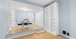 130 East 18th Street, Unit 1A, Gramercy, Manhattan, NY 10003