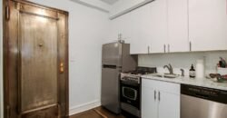 470 West 24th Street, Unit 11F, Chelsea, Manhattan, NY 10011