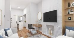 417 East 78th Street, Unit 1B, Manhattan, NY