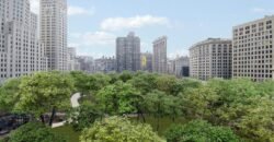 159 Madison Avenue, Unit 10K, Midtown South, Manhattan, NY 10016