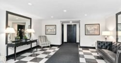 120 East 79th Street, Unit 9B, Upper East Side, Manhattan, NY 10075