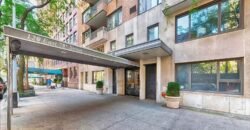 120 East 79th Street, Unit 9B, Upper East Side, Manhattan, NY 10075