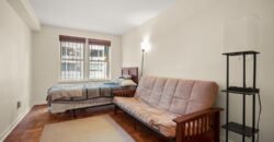 431 East 82nd Street, Unit 1A, Manhattan, NY