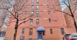 1645 York Avenue, Unit 1A, Upper East Side, Manhattan, NY 10028