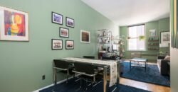 159 Madison Avenue, Unit 10K, Midtown South, Manhattan, NY 10016