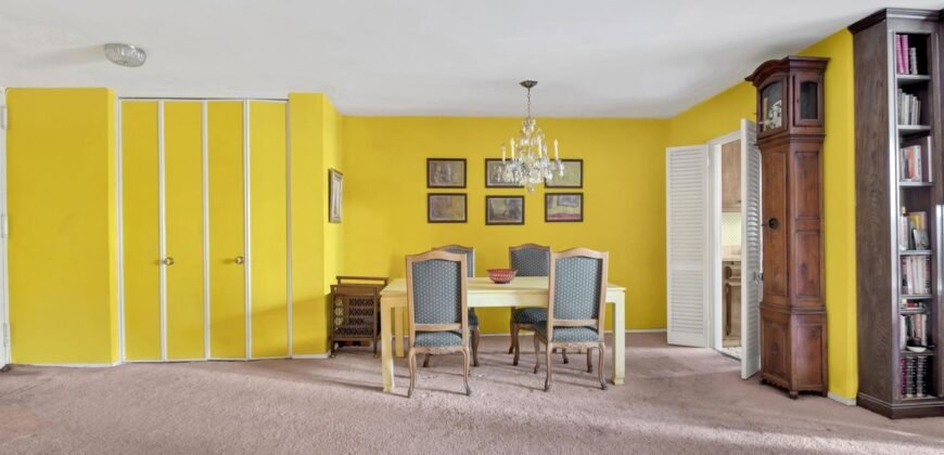 420 East 51st Street, Unit 3E, Manhattan, NY