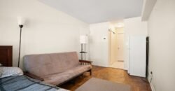 431 East 82nd Street, Unit 1A, Manhattan, NY