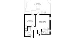 1645 York Avenue, Unit 1A, Upper East Side, Manhattan, NY 10028