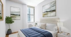 159 Madison Avenue, Unit 10K, Midtown South, Manhattan, NY 10016