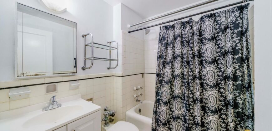 433 East 51st Street, Unit 9G, Midtown East, Manhattan, NY 10022
