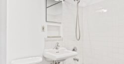417 East 78th Street, Unit 1B, Manhattan, NY