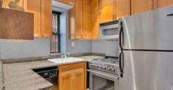 1645 York Avenue, Unit 1A, Upper East Side, Manhattan, NY 10028