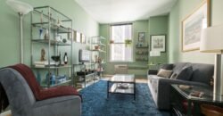 159 Madison Avenue, Unit 10K, Midtown South, Manhattan, NY 10016