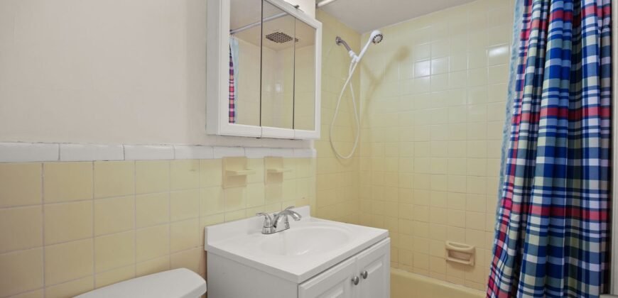 431 East 82nd Street, Unit 1A, Manhattan, NY