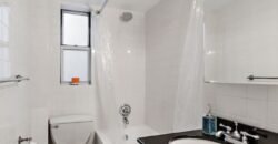 333 East 43rd Street, Unit 404, Midtown East, Manhattan, NY 10017
