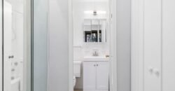 130 East 18th Street, Unit 1A, Gramercy, Manhattan, NY 10003