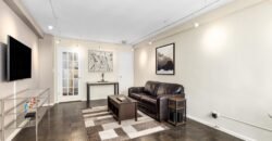 120 East 79th Street, Unit 9B, Upper East Side, Manhattan, NY 10075