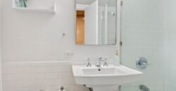 5 Tudor City Place, Unit 1915, Manhattan, NY