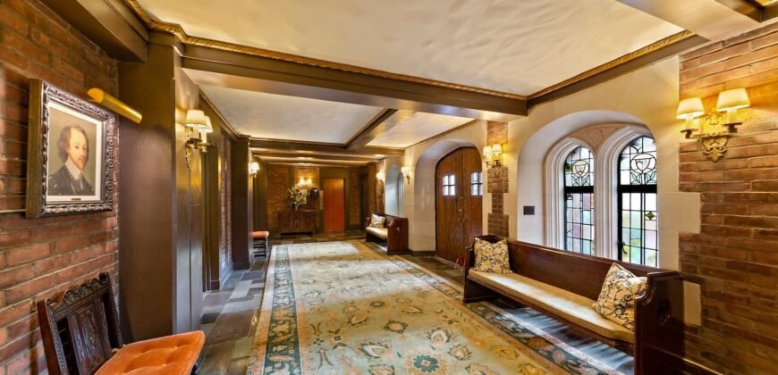 333 East 43rd Street, Unit 404, Midtown East, Manhattan, NY 10017