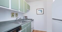 159 Madison Avenue, Unit 10K, Midtown South, Manhattan, NY 10016
