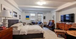 470 West 24th Street, Unit 11F, Chelsea, Manhattan, NY 10011