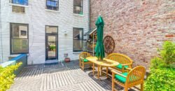 39 West 83rd Street, Unit 8, Upper West Side, Manhattan, NY 10024