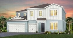 10774 Pahokee Bch Pl, Orlando, FL 32827, USA