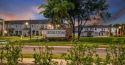 10557 Oakside Dr, Palmetto, FL 34221, United States