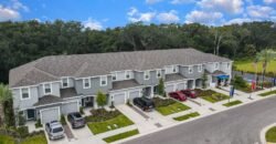 10557 Oakside Dr, Palmetto, FL 34221, United States