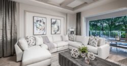 3682 Arbordale Lp, Sanford, FL 32771, USA